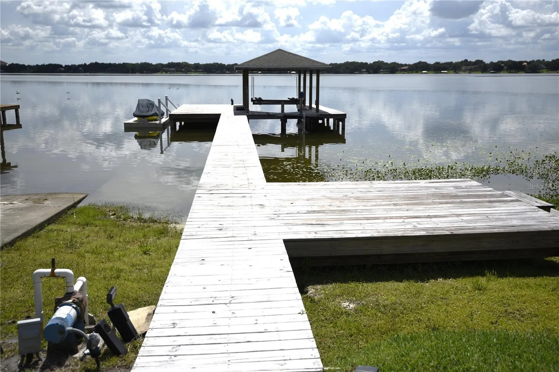 236 Ruby Lake Lane Winter Haven FL 33884