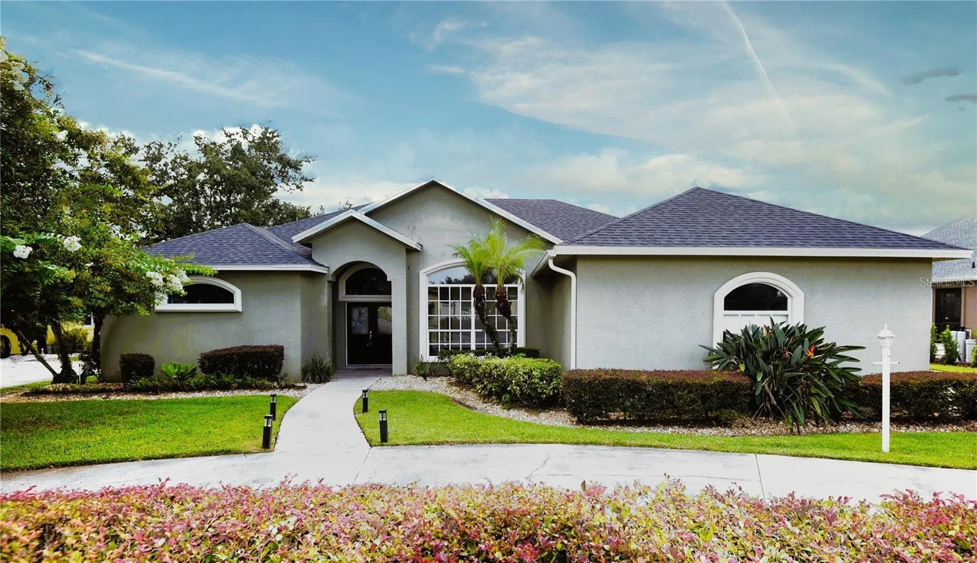 236 Ruby Lake Lane Winter Haven FL 33884