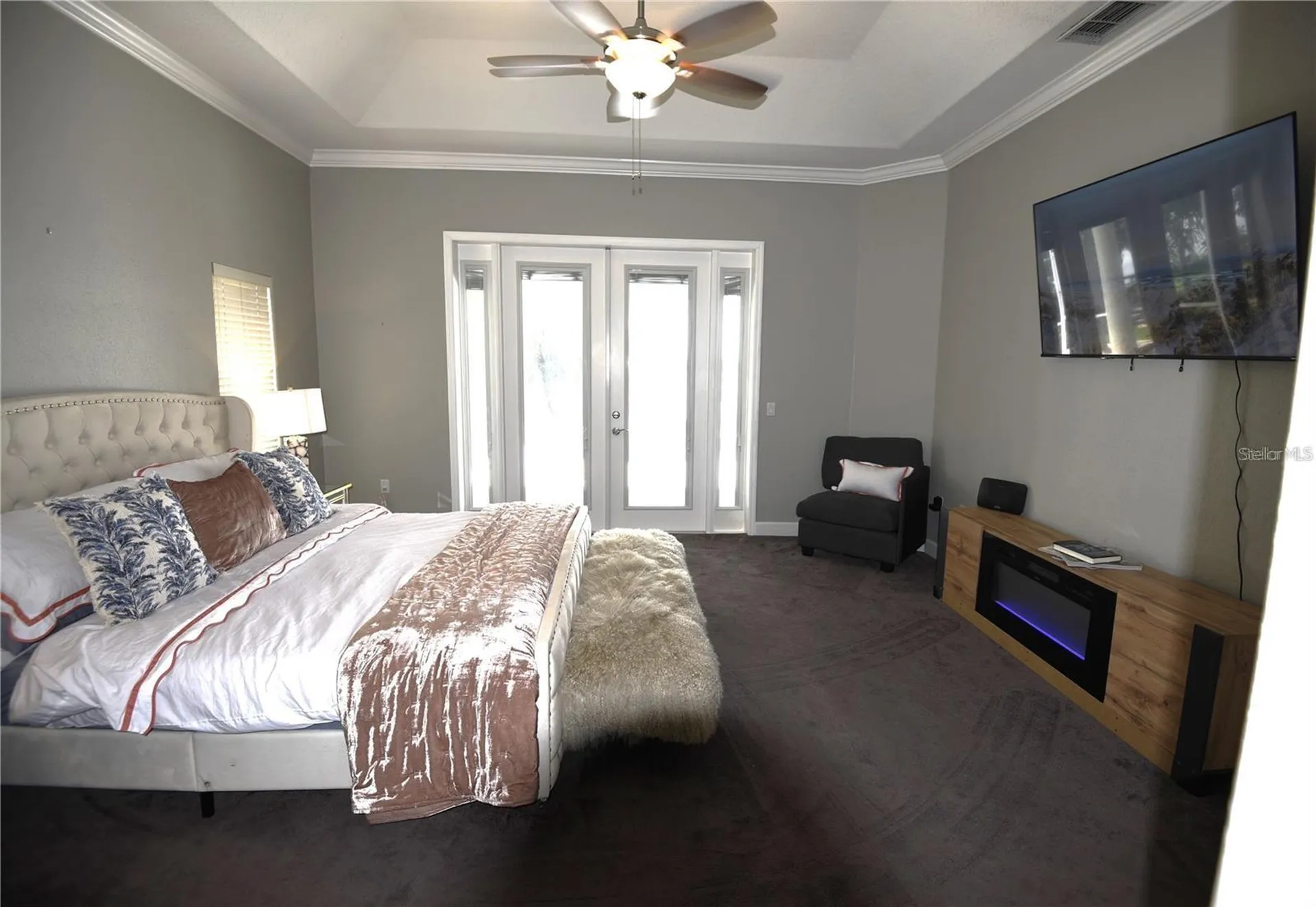 236 Ruby Lake Lane Winter Haven FL 33884