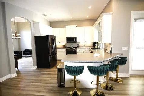 236 Ruby Lake Lane Winter Haven FL 33884