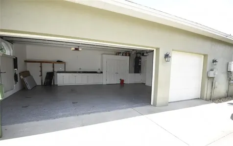 236 Ruby Lake Lane Winter Haven FL 33884