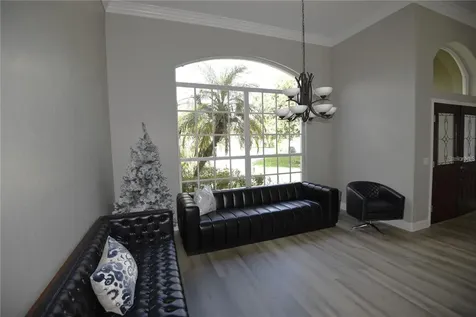 236 Ruby Lake Lane Winter Haven FL 33884
