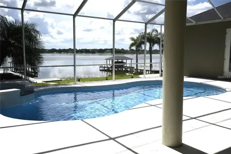 236 Ruby Lake Lane Winter Haven FL 33884
