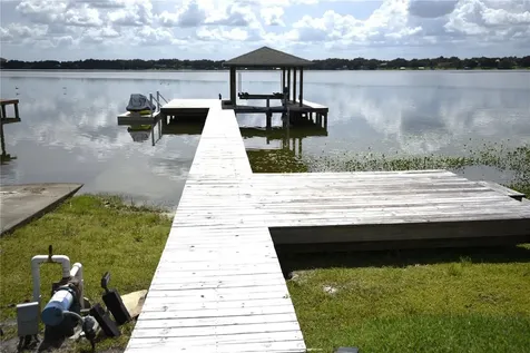 236 Ruby Lake Lane Winter Haven FL 33884