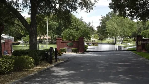 236 Ruby Lake Lane Winter Haven FL 33884