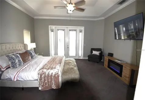 236 Ruby Lake Lane Winter Haven FL 33884