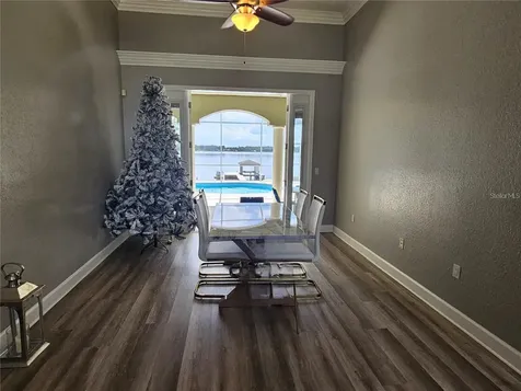 236 Ruby Lake Lane Winter Haven FL 33884