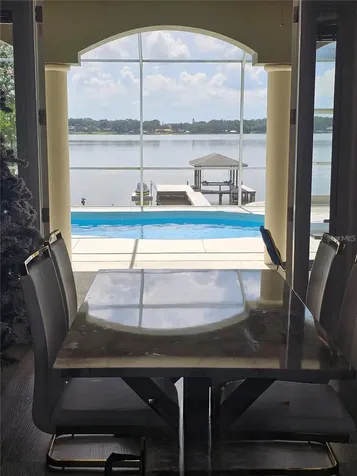 236 Ruby Lake Lane Winter Haven FL 33884