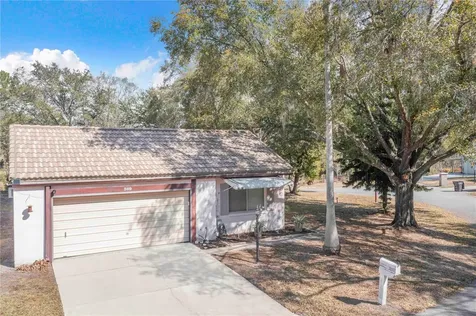 389 San Jose Drive Winter Haven FL 33884