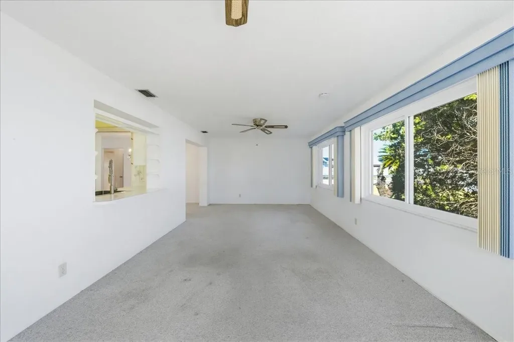 10197 44th Street N Pinellas Park FL 33782