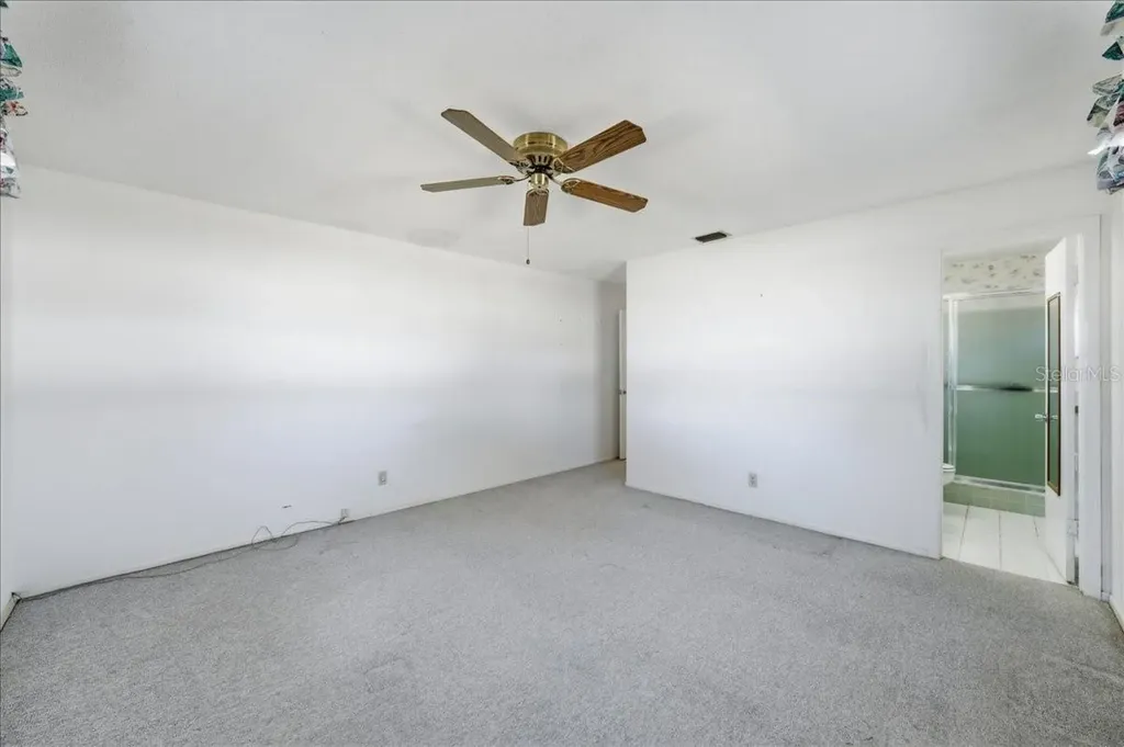 10197 44th Street N Pinellas Park FL 33782