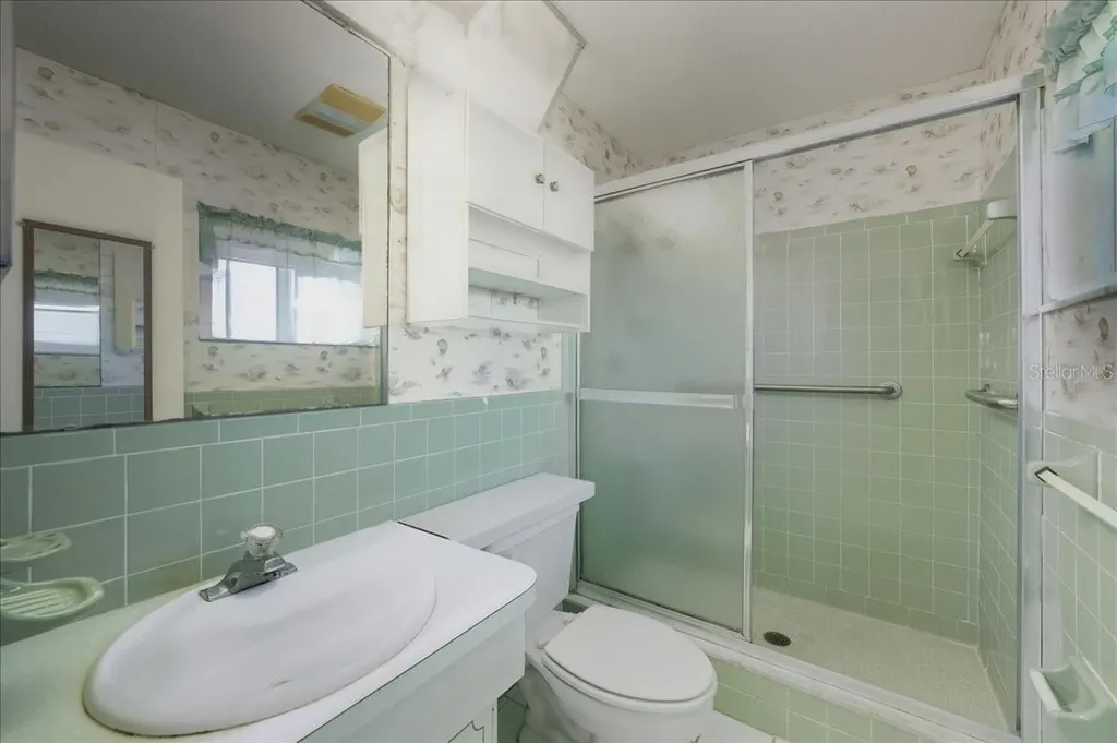 10197 44th Street N Pinellas Park FL 33782