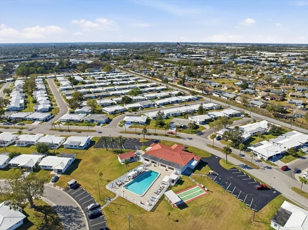 10197 44th Street N Pinellas Park FL 33782