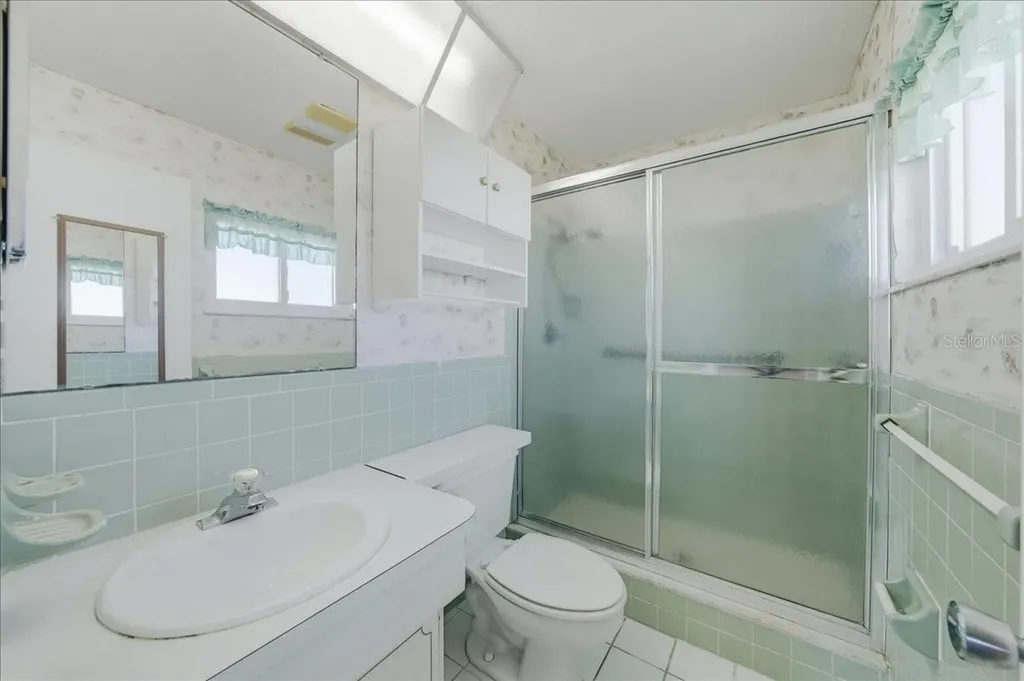 10197 44th Street N Pinellas Park FL 33782