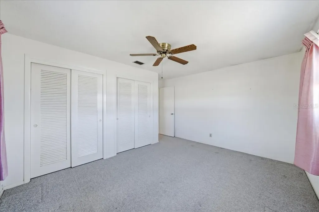 10197 44th Street N Pinellas Park FL 33782