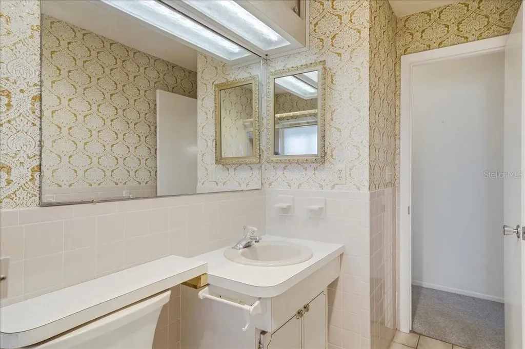 10197 44th Street N Pinellas Park FL 33782