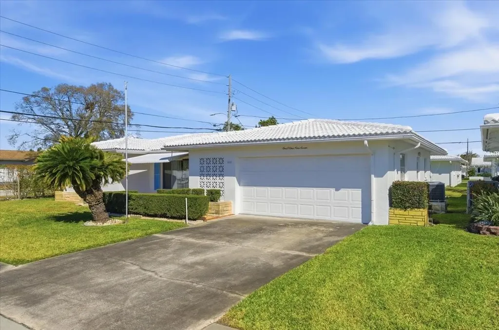 10197 44th Street N Pinellas Park FL 33782