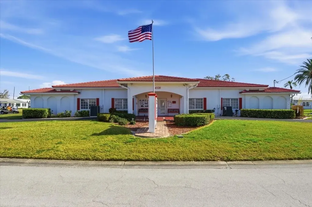 10197 44th Street N Pinellas Park FL 33782