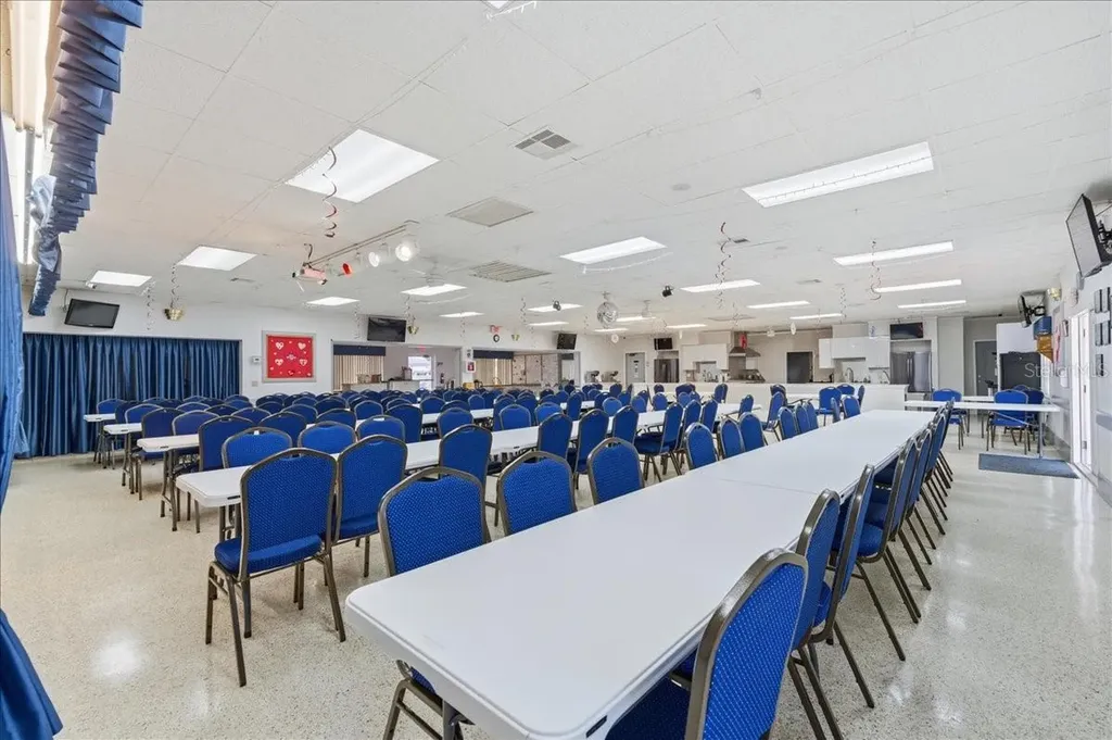 10197 44th Street N Pinellas Park FL 33782