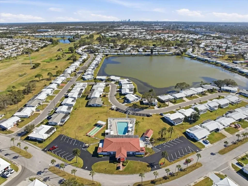 10197 44th Street N Pinellas Park FL 33782
