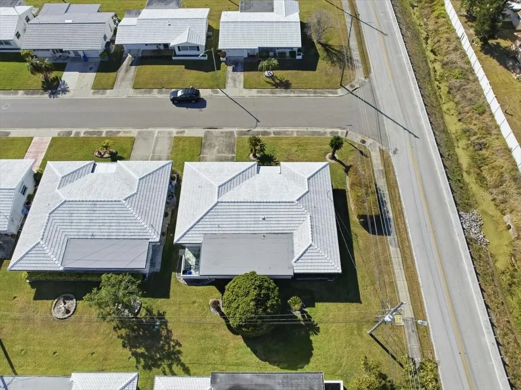 10197 44th Street N Pinellas Park FL 33782