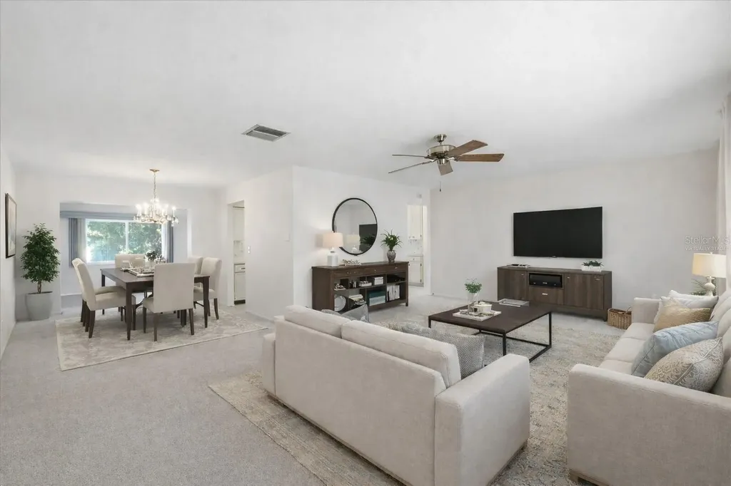 10197 44th Street N Pinellas Park FL 33782