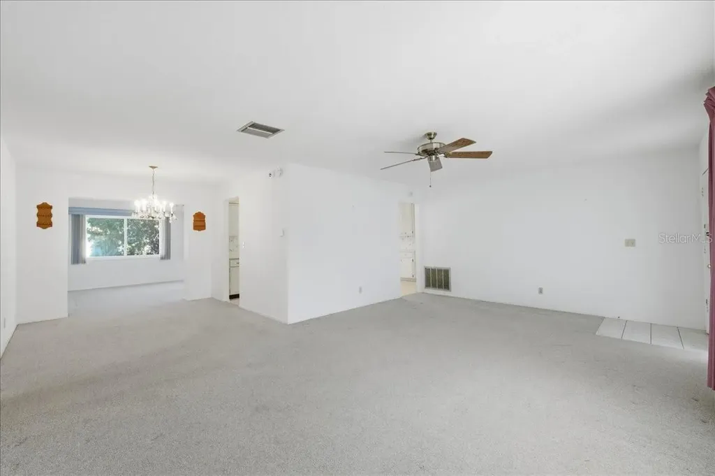 10197 44th Street N Pinellas Park FL 33782