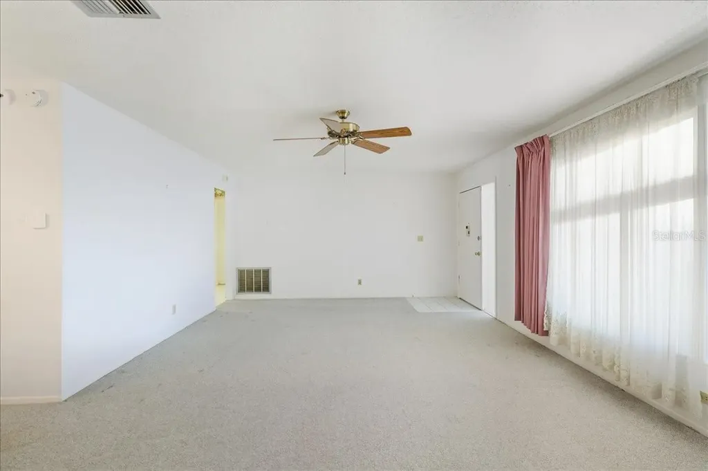 10197 44th Street N Pinellas Park FL 33782