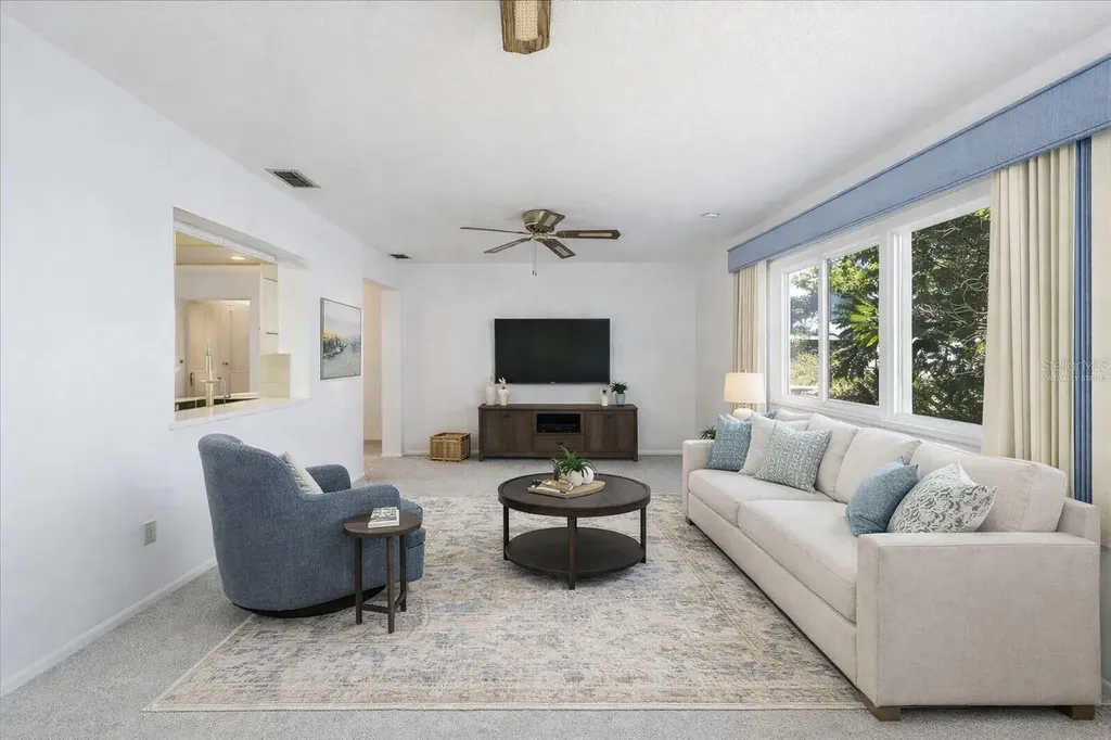 10197 44th Street N Pinellas Park FL 33782