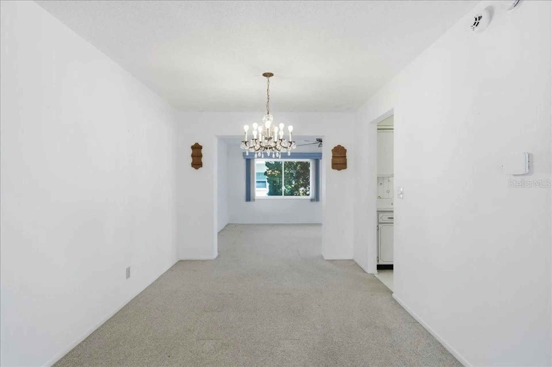 10197 44th Street N Pinellas Park FL 33782