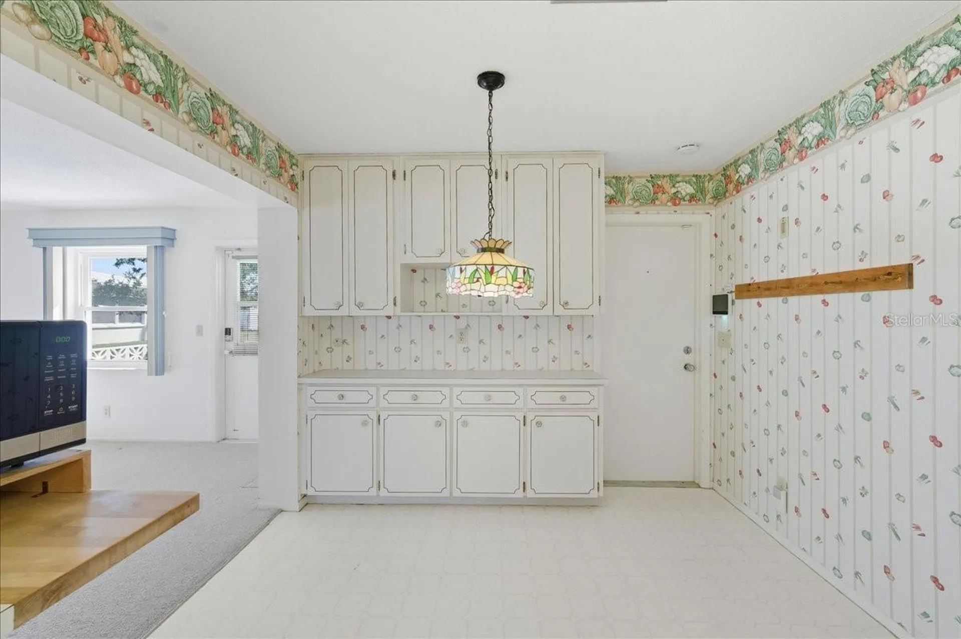 10197 44th Street N Pinellas Park FL 33782
