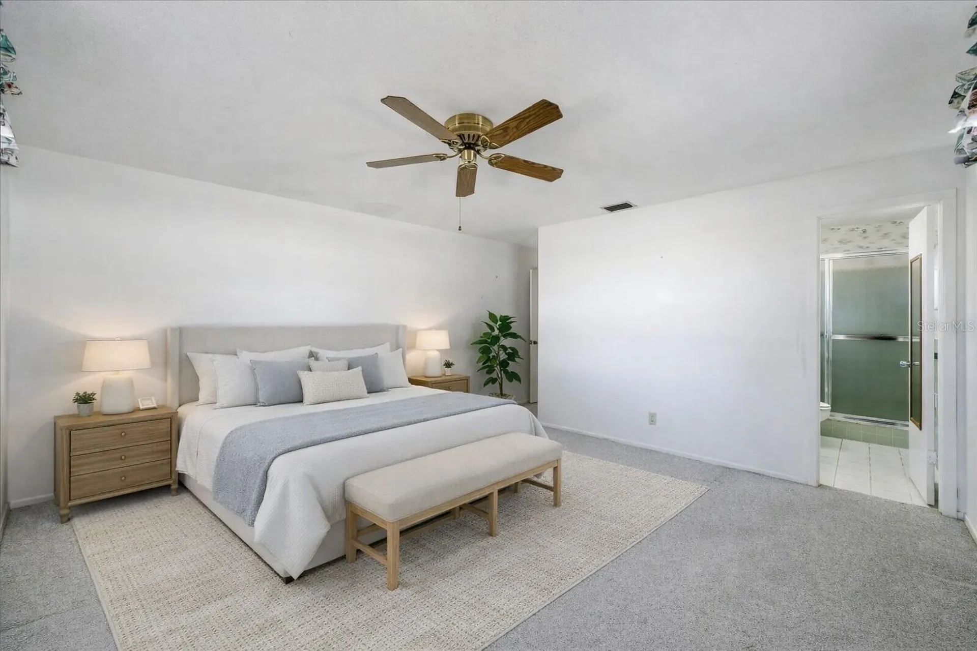 10197 44th Street N Pinellas Park FL 33782