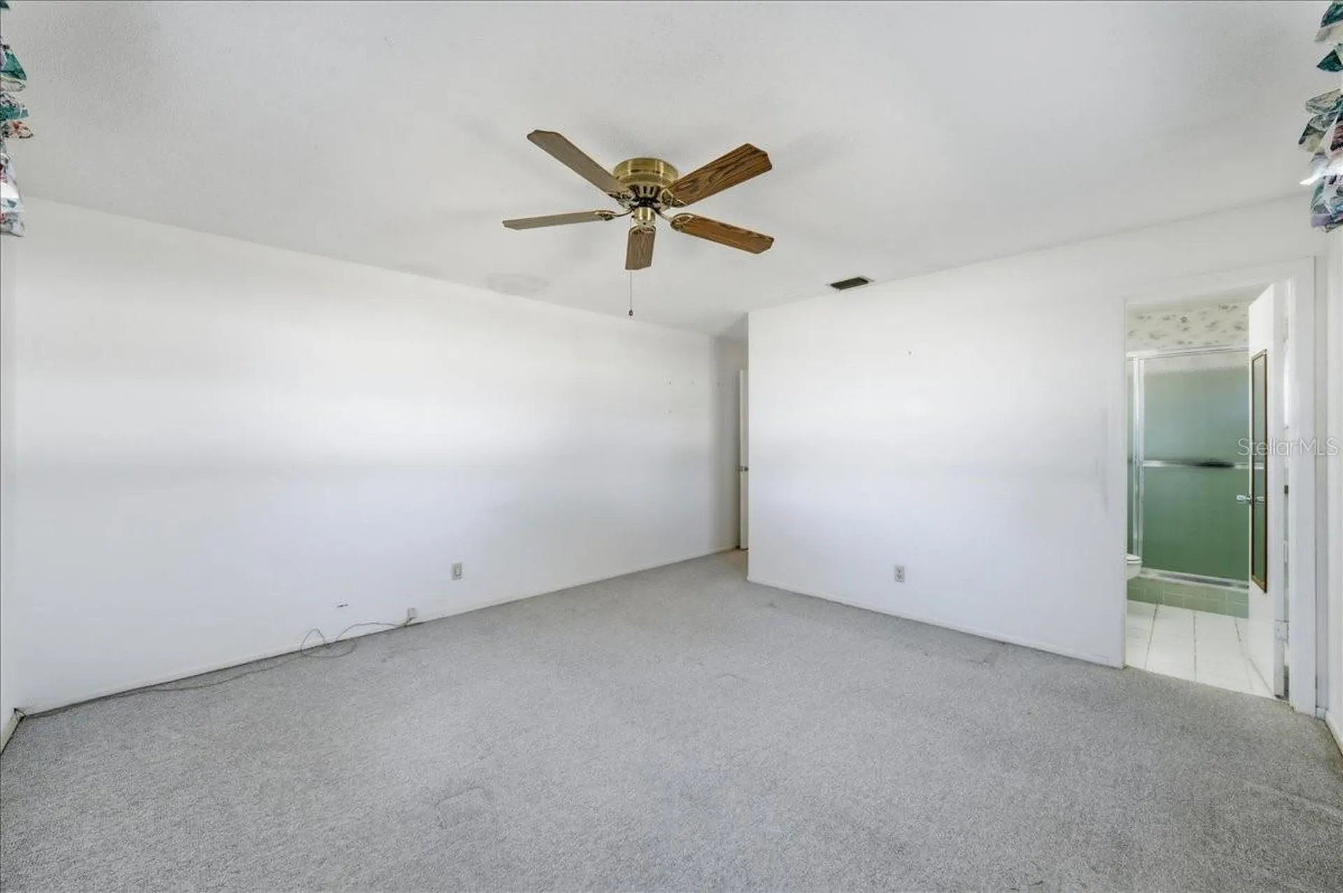10197 44th Street N Pinellas Park FL 33782