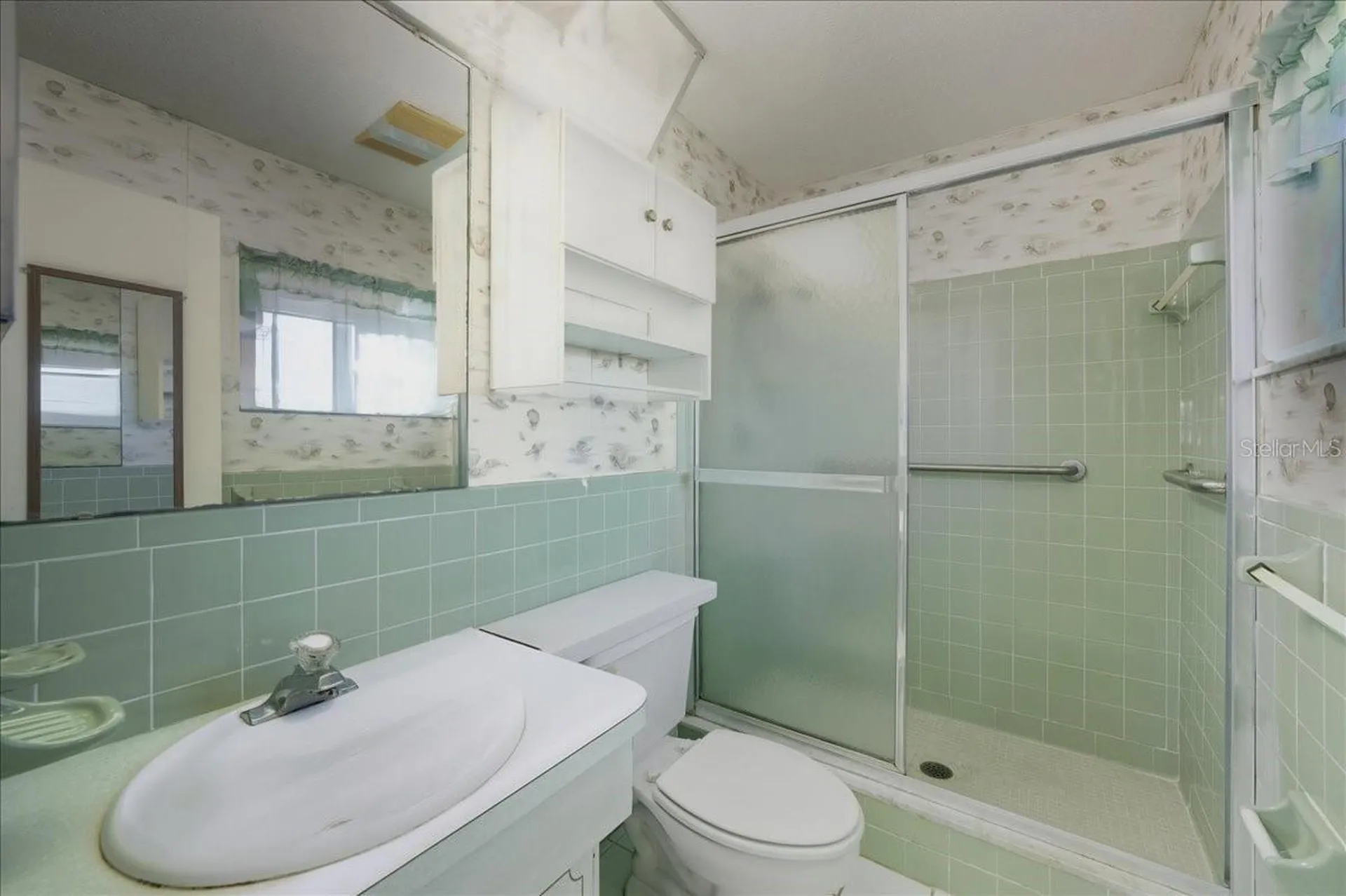 10197 44th Street N Pinellas Park FL 33782