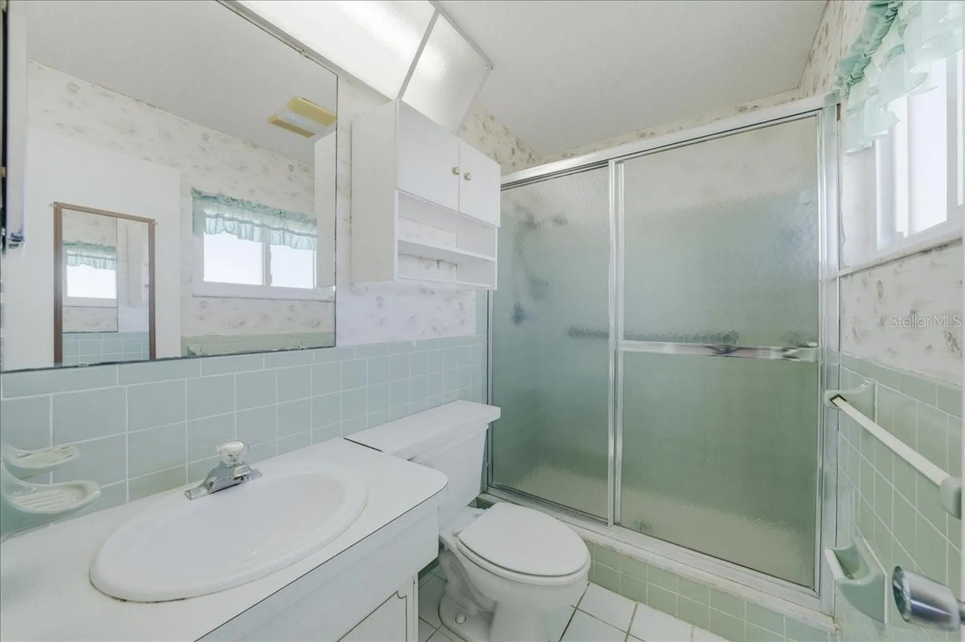 10197 44th Street N Pinellas Park FL 33782