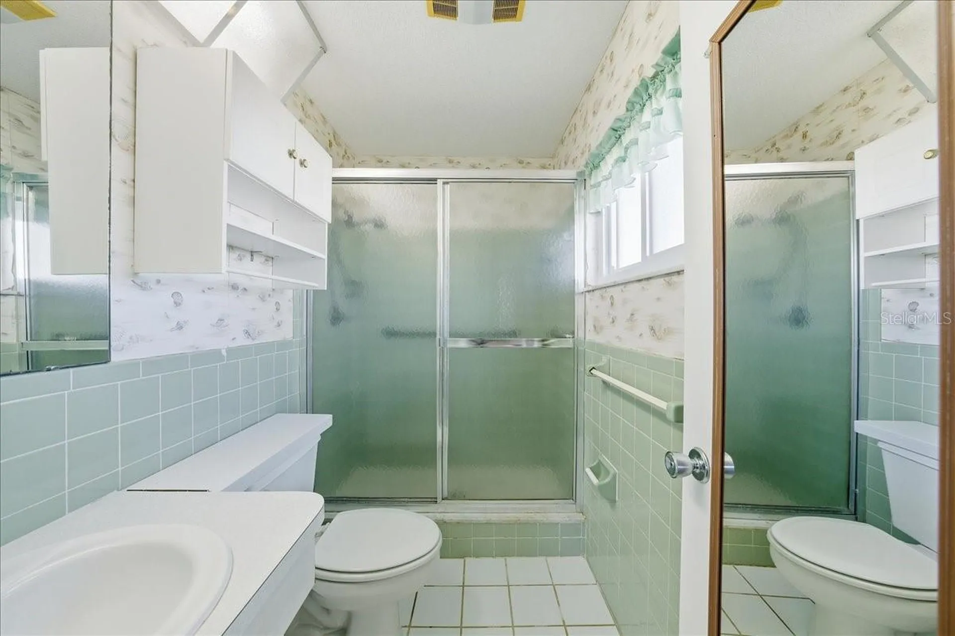 10197 44th Street N Pinellas Park FL 33782