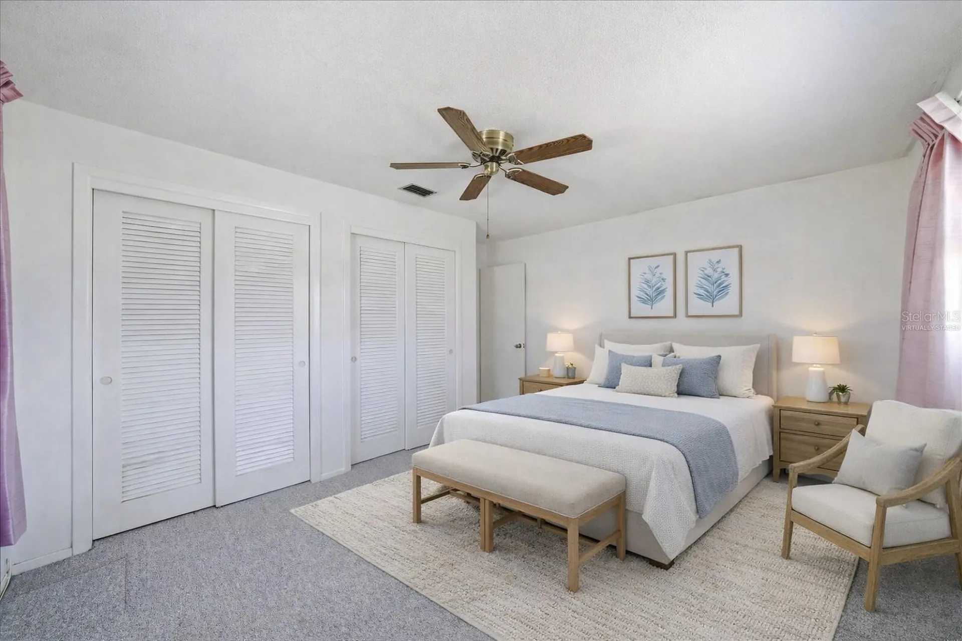 10197 44th Street N Pinellas Park FL 33782