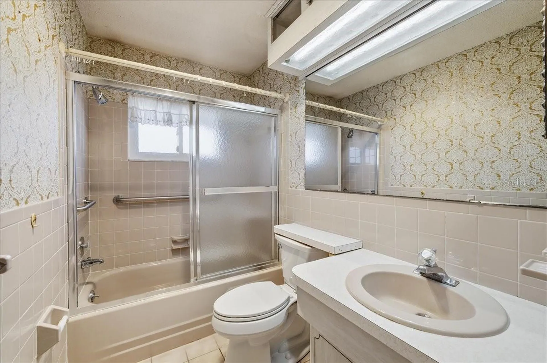 10197 44th Street N Pinellas Park FL 33782