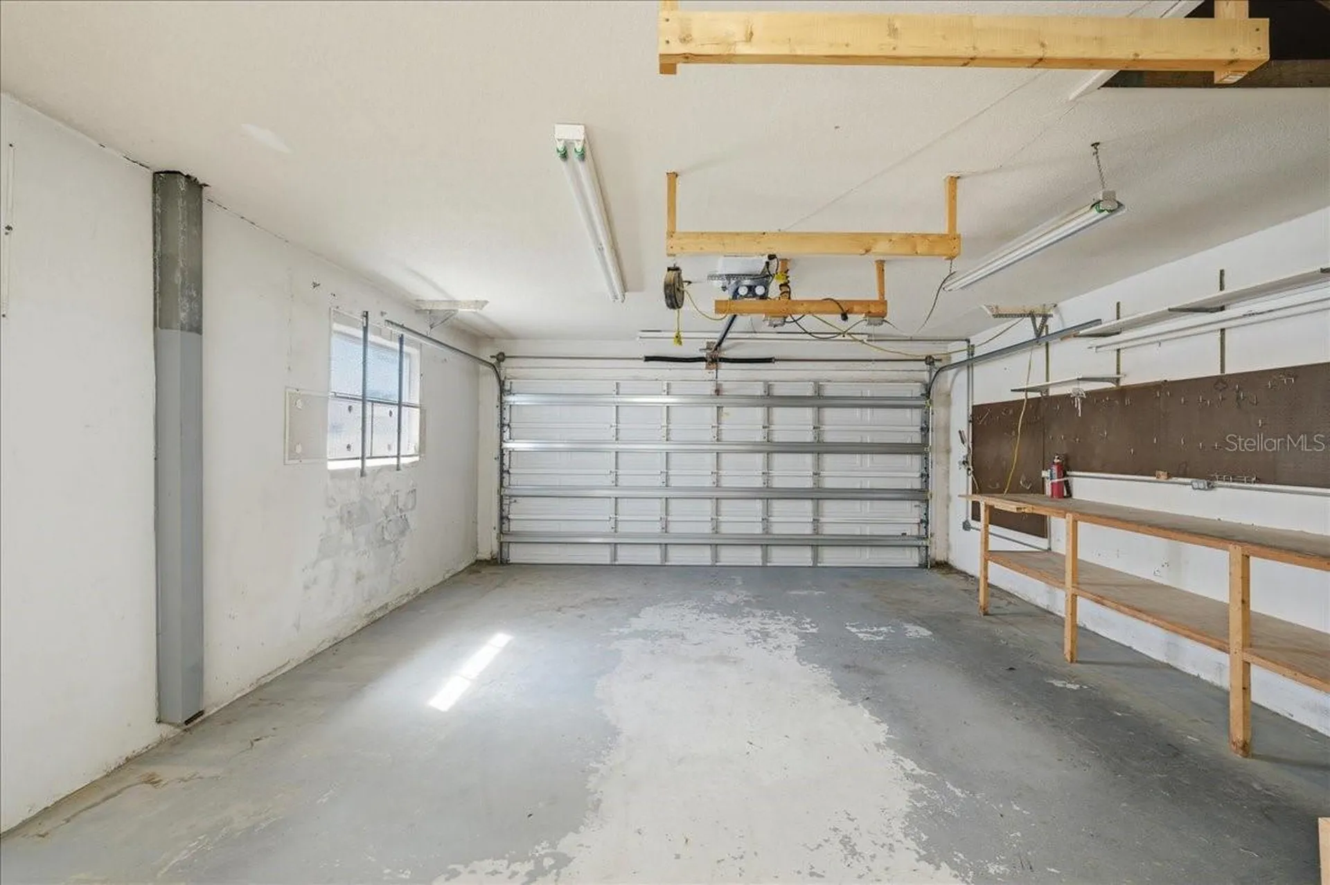 10197 44th Street N Pinellas Park FL 33782