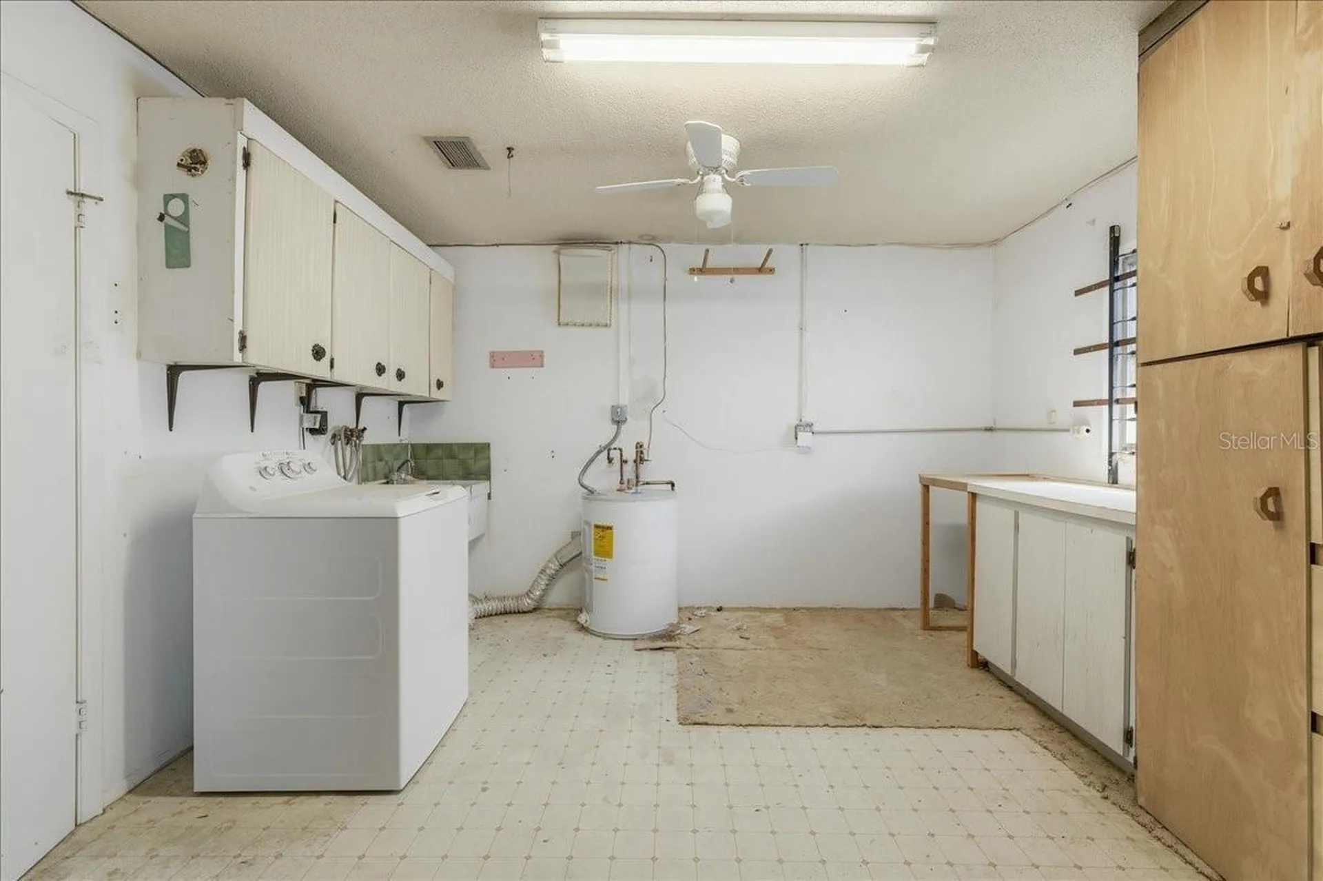 10197 44th Street N Pinellas Park FL 33782