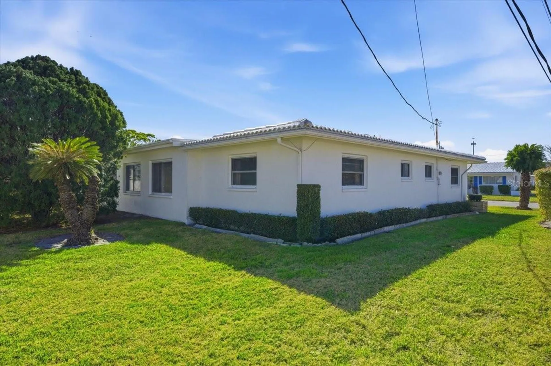 10197 44th Street N Pinellas Park FL 33782