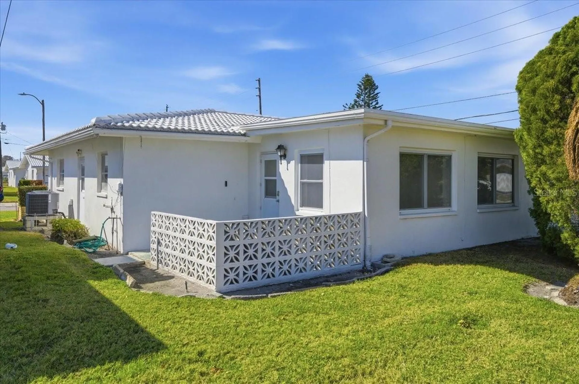 10197 44th Street N Pinellas Park FL 33782