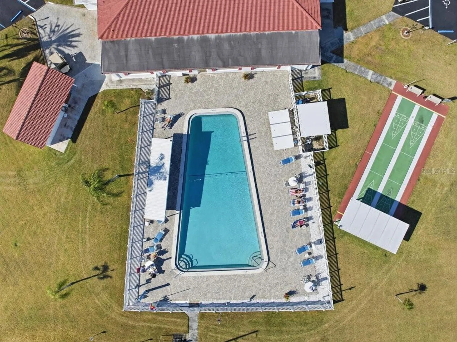 10197 44th Street N Pinellas Park FL 33782