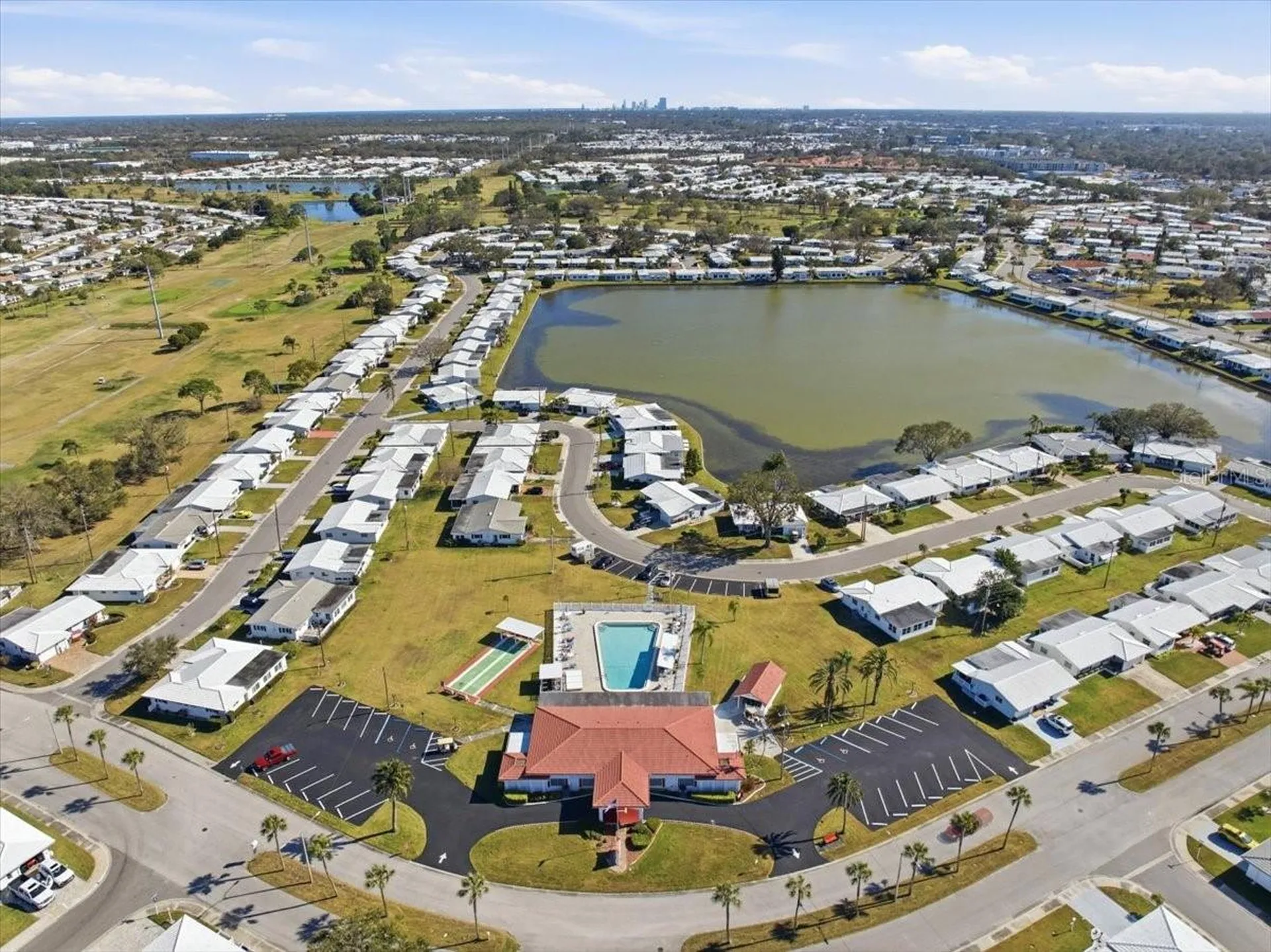 10197 44th Street N Pinellas Park FL 33782