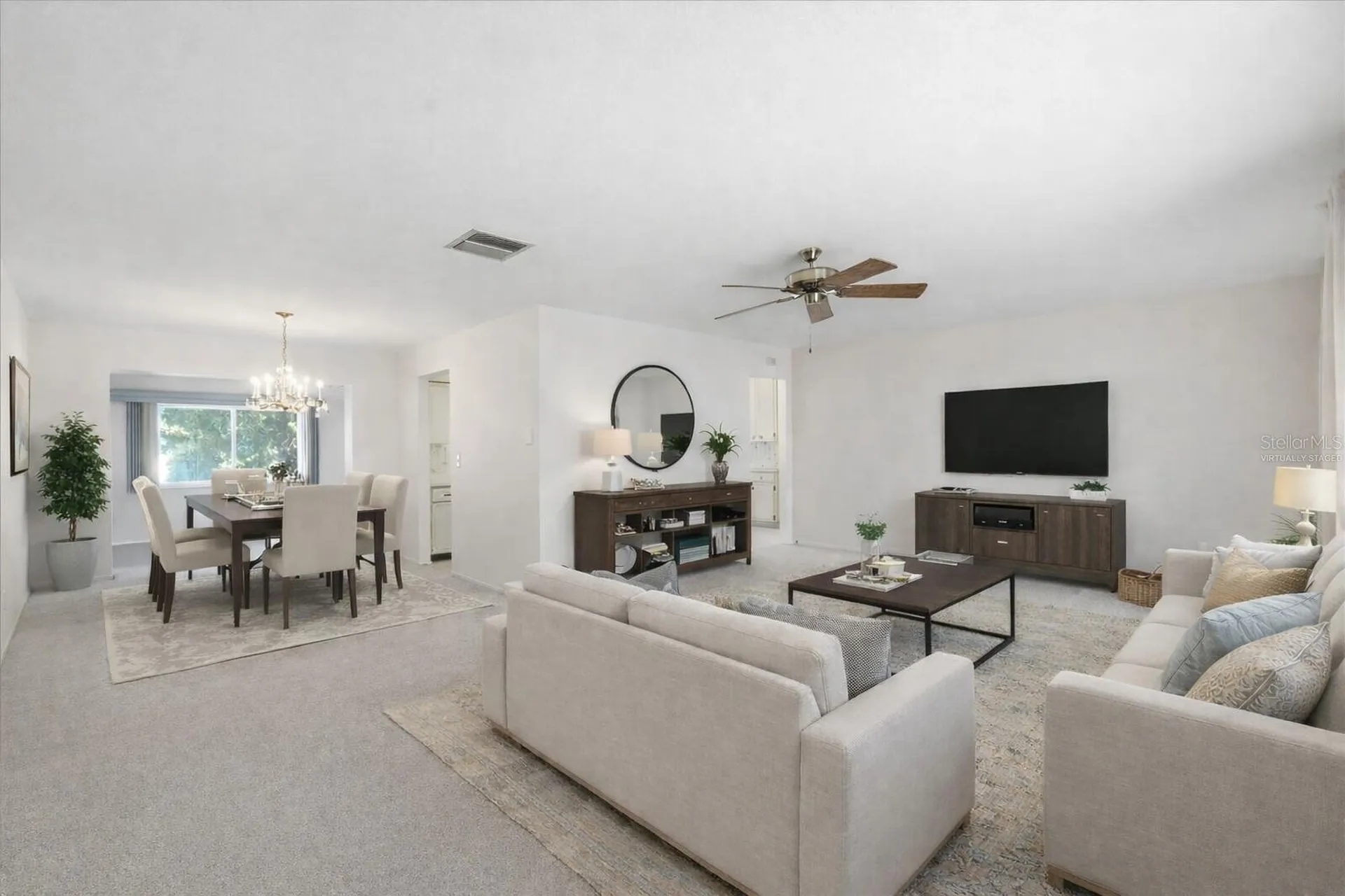 10197 44th Street N Pinellas Park FL 33782