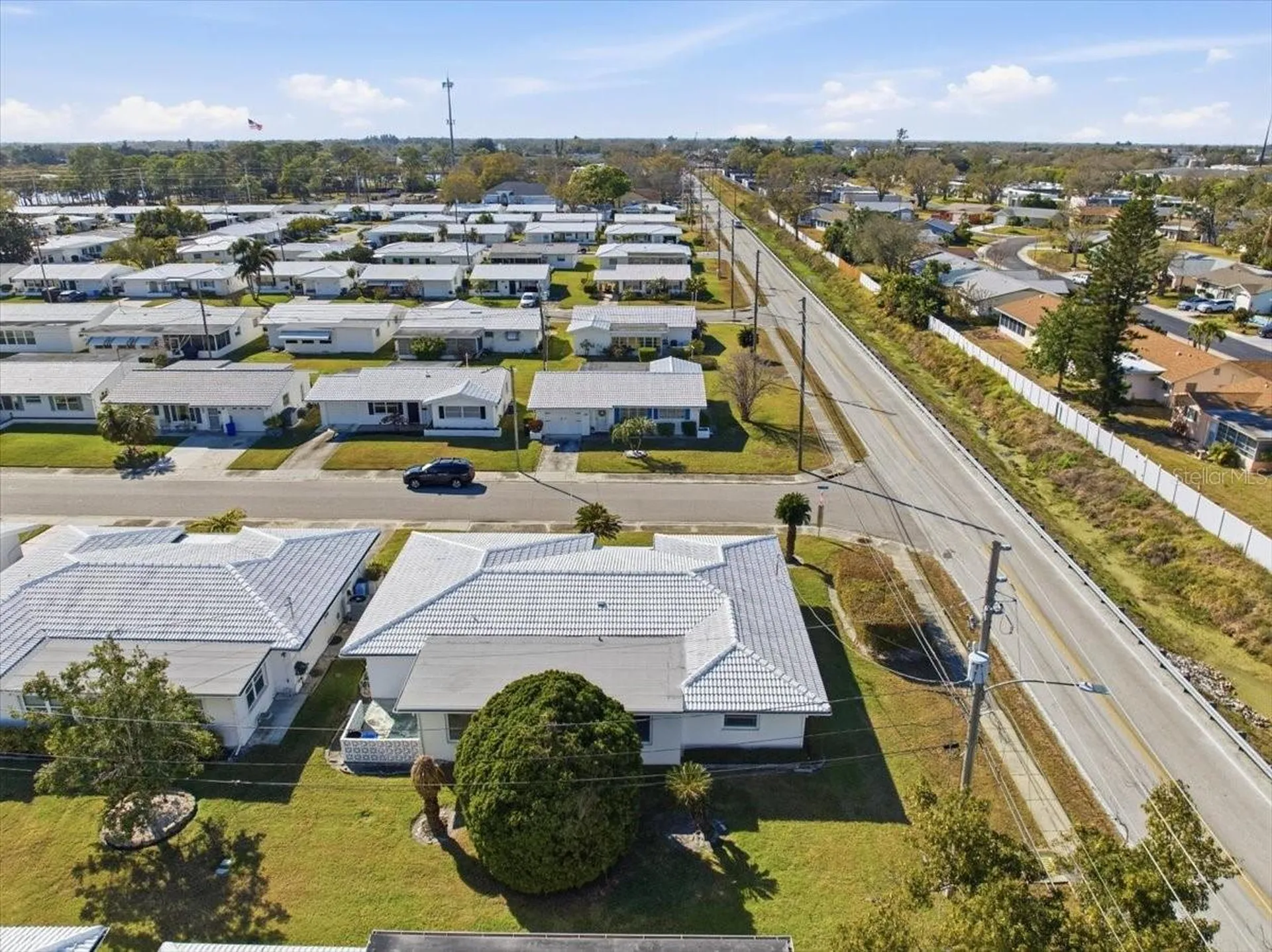 10197 44th Street N Pinellas Park FL 33782