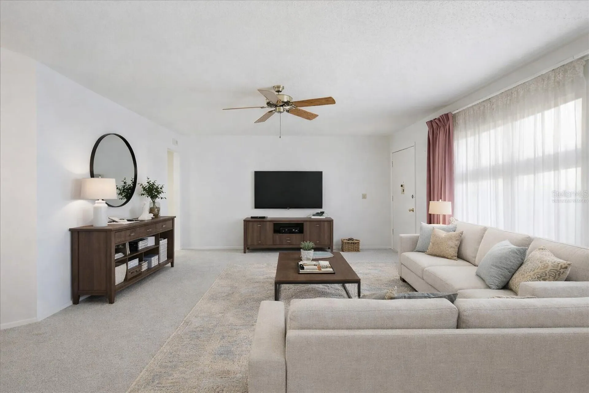 10197 44th Street N Pinellas Park FL 33782