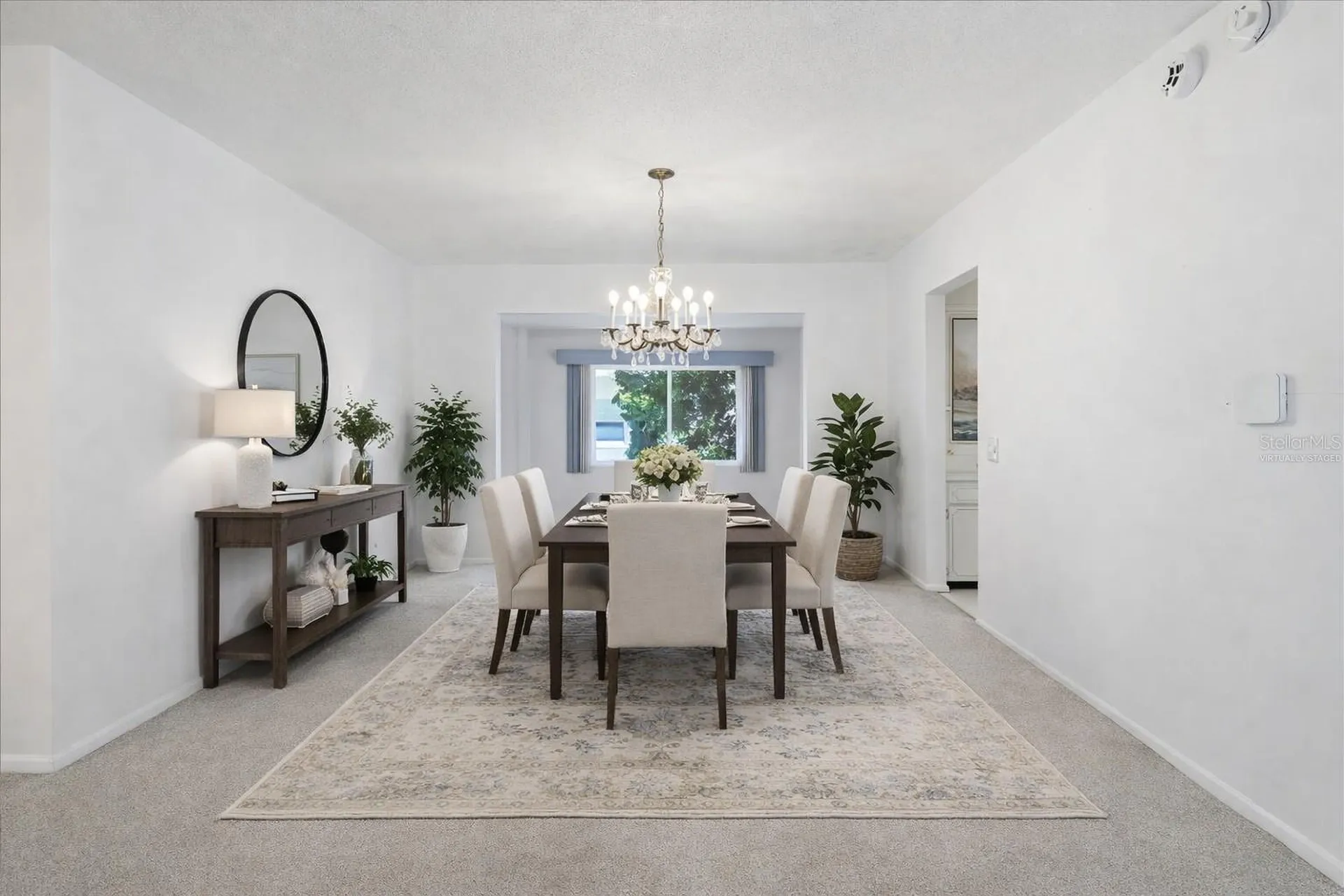 10197 44th Street N Pinellas Park FL 33782