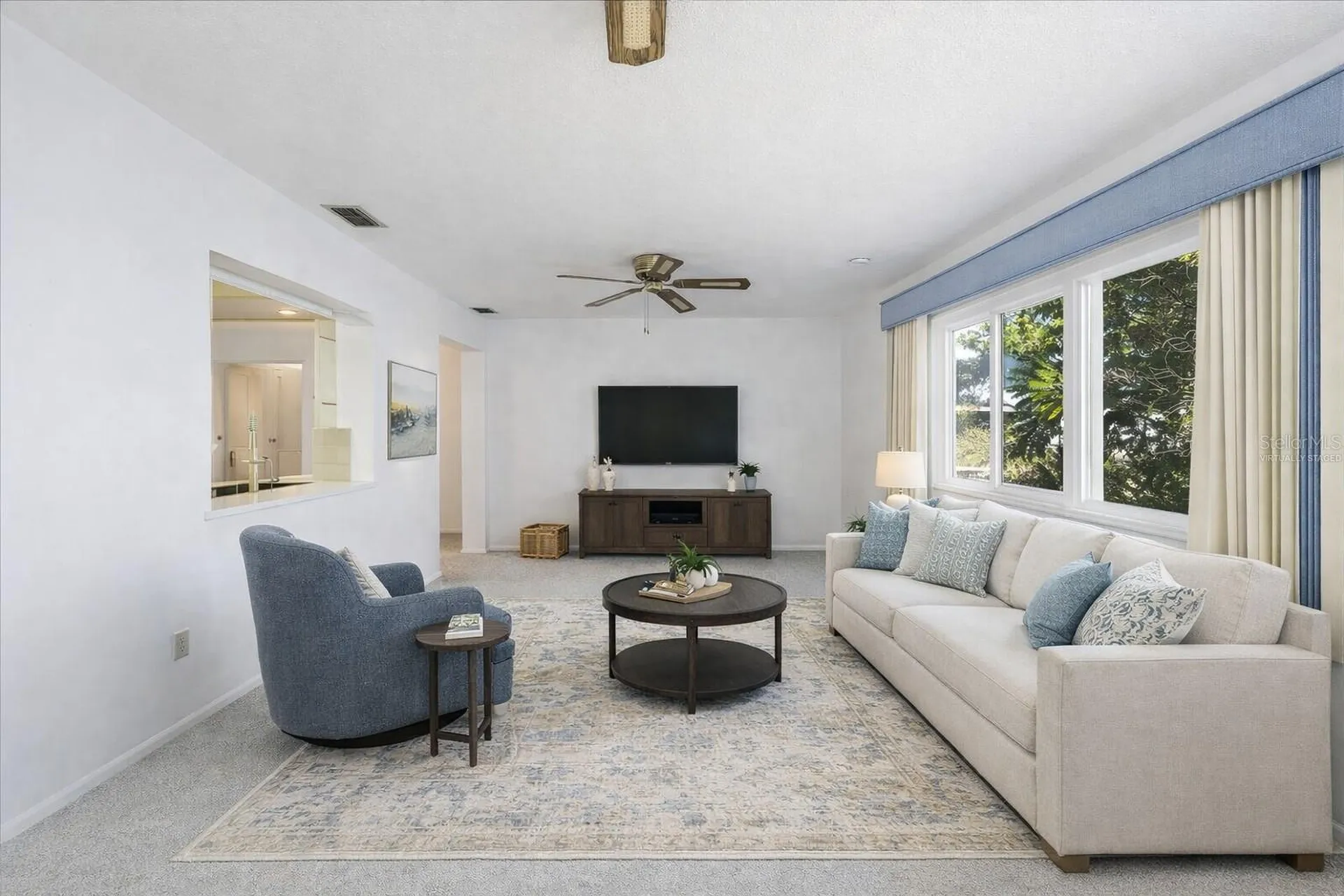 10197 44th Street N Pinellas Park FL 33782