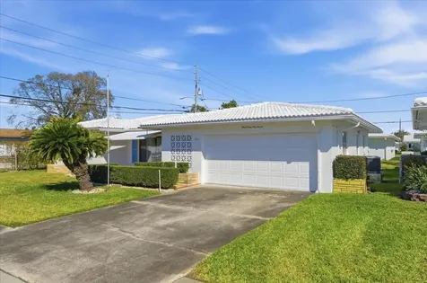 10197 44th Street N Pinellas Park FL 33782